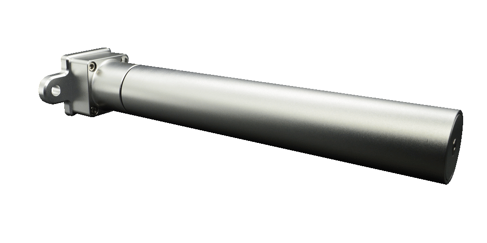 Guide Roller for Rotary Die Cutting Machine Video