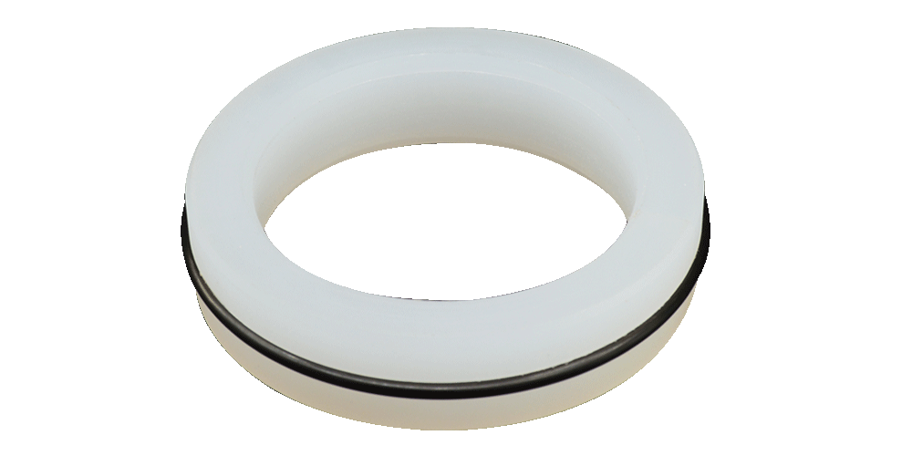 Expansion Ring for Rotary Die Cutting Machine Video