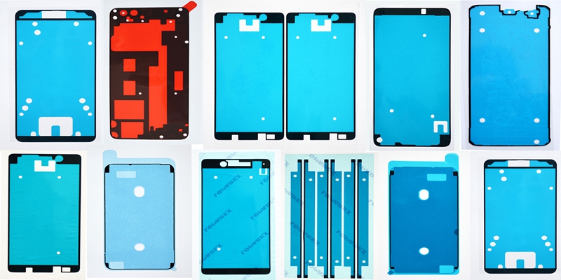 Screen Frame Adhesives.jpg
