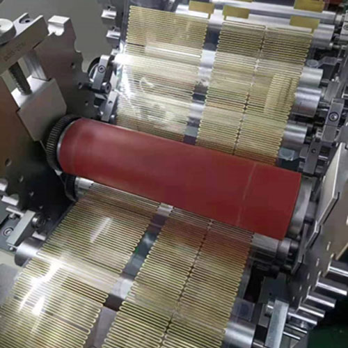 flexible-circuit-board-die-cutting-process.jpg