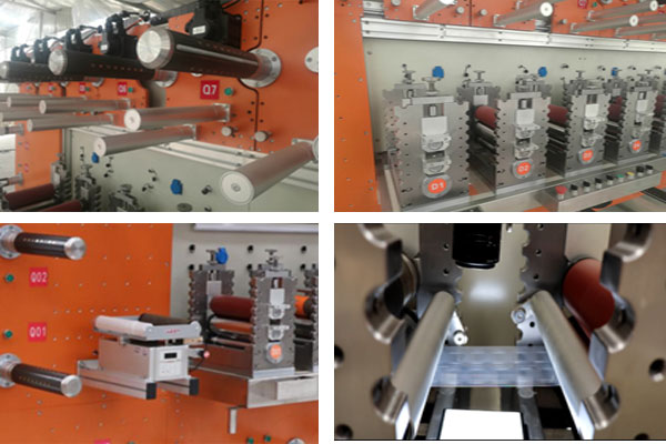 converting,-laminating,-indexing,-autotuning,-CCD-alignment,-extremely-fast-and-precise.jpg