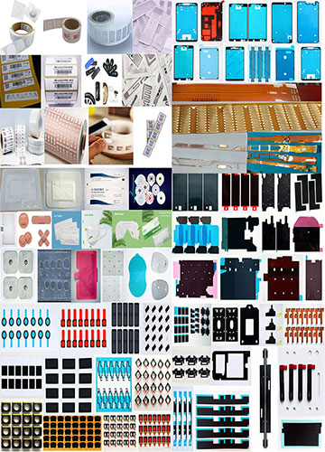 FPC,Flex-circuit,-Battery,-Medical-and-Cosmetic,-Anti-Dust-Foams-Meshes,-Conductive-Insulation-Pads,-Graphite-Thermal-Pads,-Screen-Frame-Adhesives,-UHFHF-RFID-Tags-Labels.jpg