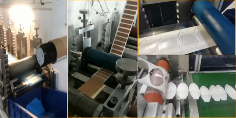 Applying-machine,-Band-aid-machine,-infusion-paste-machine,-indent-needle-paste-machine,-fixed-paste-machine,-negative-plate-machine,-electrode-machine,-plaster-machine-1.jpg
