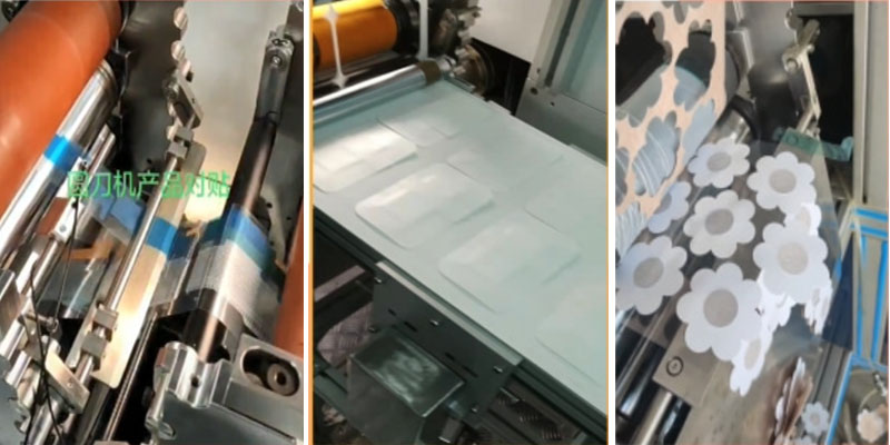 Applying-machine,-Band-aid-machine,-infusion-paste-machine,-indent-needle-paste-machine,-fixed-paste-machine,-negative-plate-machine,-electrode-machine,-plaster-machine.jpg