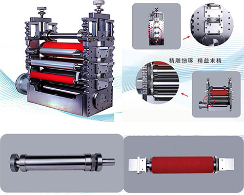 diecuttingmachine-key-assessories.jpg