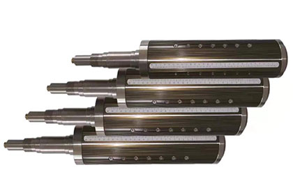 rotarydiecuttingmachine-air-roller.jpg