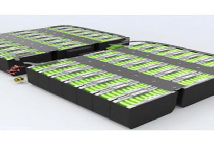 power-battery-laser-die-cutting-process.jpg