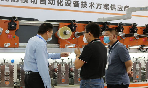 International-Die-Cutting-Expo.jpg