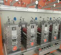 plastic-die-cutter-tool-station.jpg