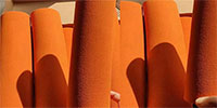 silicon-rubber-roller.jpg