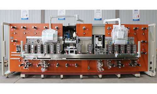 laser-die-cutting-machine.jpg