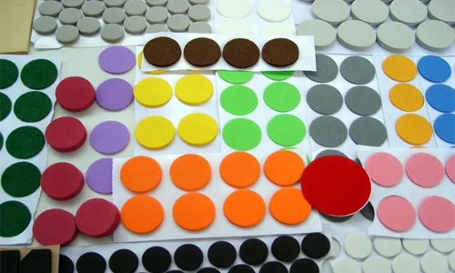 how-Fabric-Die-Cutters-work-Precision-Cutting-for-Textile-Industry.jpg