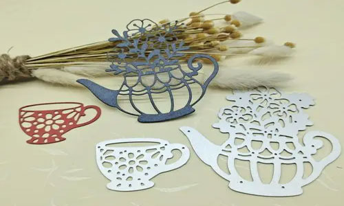 crafting-and-scrapbooking-how-Cuttlebug-Die-Cutters-work-Compact-and-User-Friendly-Die-Cutting-Machines.jpg