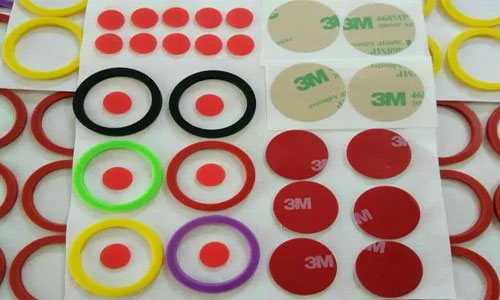 4.1-Optimizing-Die-Cutting-Parameters-for-Different-Materials.jpg