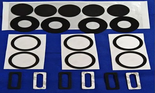 Shockproof,-fireproof-and-waterproof-silicone-rubber-foam-back-sealant-gasket-precision-die-cutting-processing-factory-direct-sales.jpg