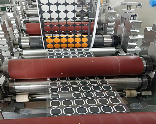 die-cutting-machine-processing.jpg