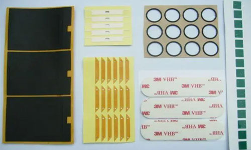 kiss-die-cutting-products.jpg