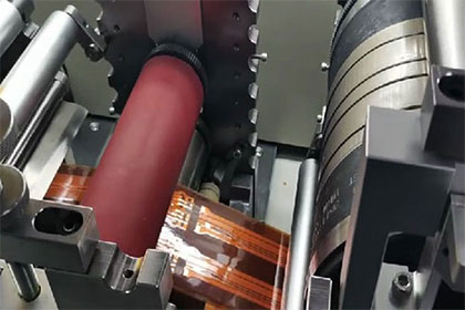 FPC-rotary-die-cutting-machine.jpg
