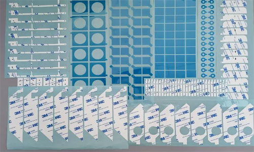 Plastic-Die-Cutting.jpg