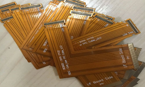 Shielding-film-reinforcing-board-fpc-automotive-switching-FPC-soft-circuit-board-automotive-switching-FPC-soft-circuit.jpg