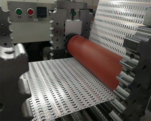 LED-FPC-cutting-machine-LED-flexible-circuit-board-rotary-die-cutting-machine.jpg