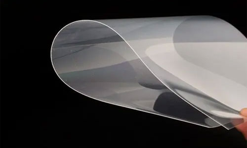 Lithium-battery-packaging-materials-Lithium-battery-diaphragm-Lithium-battery-diaphragm-manufacturers-cell-diaphragm-die-cutting-equipment.jpg