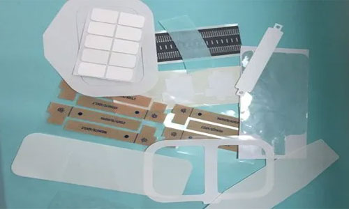 Medical-Supplies--Rotary-Die-Cutting-Challenges-and-Solutions.jpg