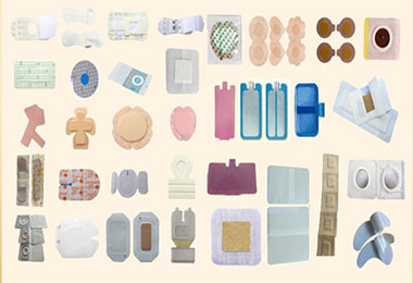 sheet-masks,-beauty-patches,-makeup-sponges,-and-blotters-die-cut.jpg