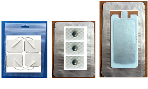 different-kinds-of-medical-dressings-production-in-one-rotary-die-cutting-machine.jpg