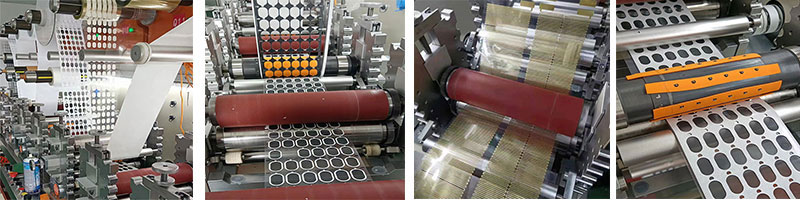 fumart-rotary-die-cutting-and-packaging-machine-customer-cases.jpg