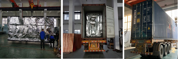 fumart-rotary-die-cutting-printing-packaging-punching-machine-shipping-packing.jpg