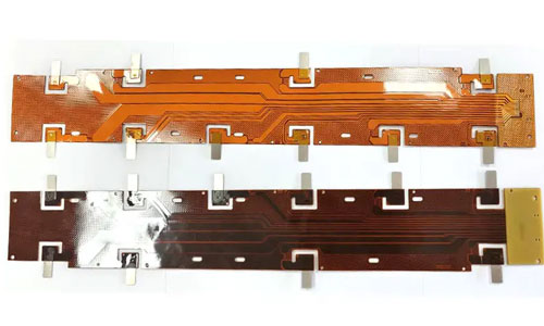 Precision-Cutting-Solutions-for-CCS-Integrated-Busbar-Collection-Components.jpg
