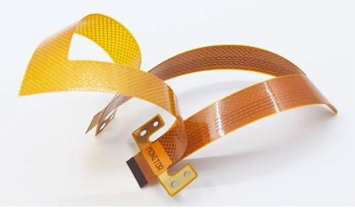 Driving-Efficiency-in-Lithium-Battery-Manufacturing--The-Impact-of-Rotary-Die-Cutting-Technology-on-FPC-Processing.jpg
