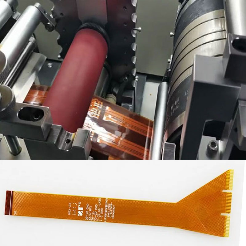 flex-PCB-production-equipment-rotary-die-cutter.jpg