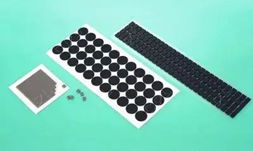 Functional-accessories-for-buffering.jpg