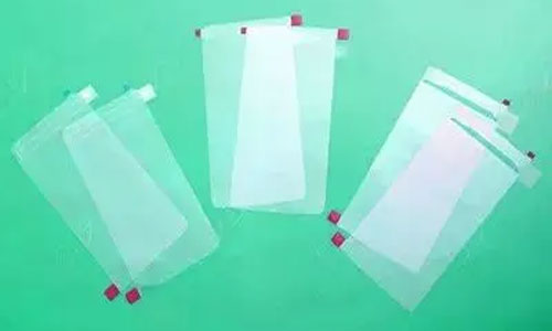 Local-back-glue-protective-film-accessories-processing--die-cutting.jpg