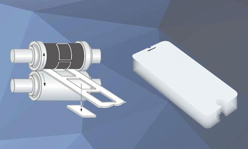 Rotary-Die-Cutting-Machines-Converting-Lauotuning-&-Ccd-Alignment-Extremely-Fastand-Precise.jpg