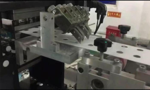 The-Advantages-of-Rotary-Die-Cutting-Machine-in-Medical-Electrode-Production.jpg