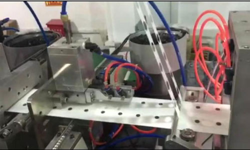 Enhancing-Efficiency-and-Precision-in-Medical-Electrode-Manufacturing-with-Rotary-Die-Cutting-Machine.jpg