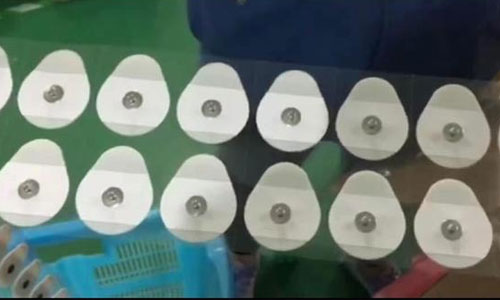 Improving-Quality-and-Consistency-in-Medical-Electrode-Production-with-Rotary-Die-Cutting-Machine.jpg