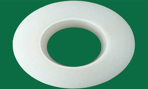 Maximizing-Efficiency-and-Precision--How-PE-Protective-Film-Enhances-Die-Cutting-Processes.jpg