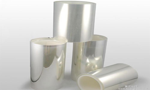 Enhancing-Product-Aesthetics-with-PE-Protective-Film-in-Die-Cut-Material-Processes.jpg