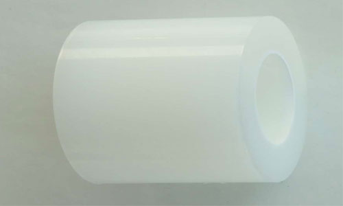 How-PE-Protective-Film-Helps-Safeguard-Die-Cut-Materials.jpg