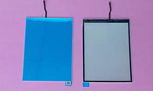 Choosing-the-Right-Die-Cutting-Materials-for-Backlighting-Applications.jpg