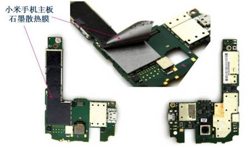 Overcoming-Challenges-in-Die-Cutting-Graphite-Sheets-for-Heat-Dissipation--Tips-and-Tricks.jpg