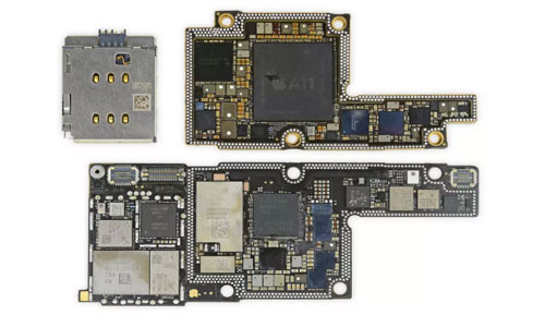 Innovations-in-Die-Cutting-Materials-for-Thermal-Management--Exploring-the-Potential-of-Graphite-Sheets-in-iphone-accessories.jpg