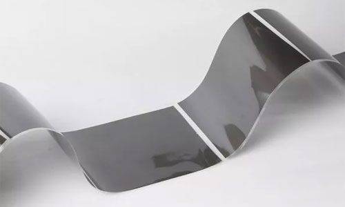Applications-and-Benefits-of-Die-Cut-Thermal-Graphite-Sheets-in-Electronic-Devices--A-Closer-Look.jpg