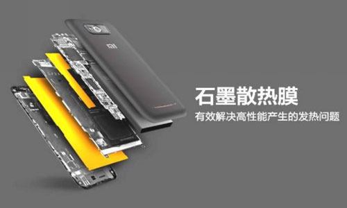 The-Role-of-Die-Cut-Thermal-Graphite-Sheets-in-Automotive-Electronics--Enhancing-Reliability-and-Performance.jpg