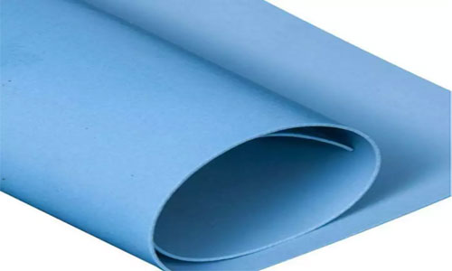 Unleashing-Creativity-with-Die-Cut-PVC-Foam-Sheets--Exploring-Unique-Applications-in-Arts-and-Crafts.jpg