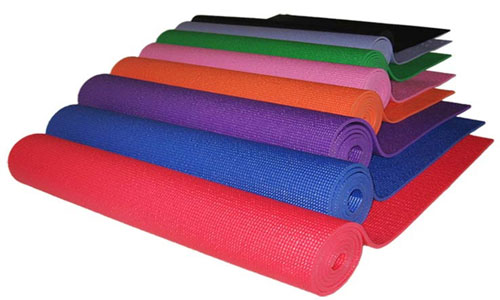 The-Role-of-Die-Cut-PVC-Foam-Sheets-in-Soundproofing-and-Insulation-Solutions--Achieving-Optimal-Noise-Reduction.jpg